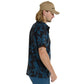 DHaRCO Men's Tech Party Shirt - M - Orara