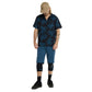 DHaRCO Men's Tech Party Shirt - M - Orara