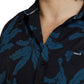 DHaRCO Men's Tech Party Shirt - M - Orara
