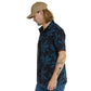 DHaRCO Men's Tech Party Shirt - M - Orara