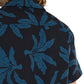 DHaRCO Men's Tech Party Shirt - M - Orara