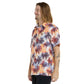 DHaRCO Men's Tech Party Shirt - XL - El Camino