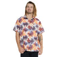 DHaRCO Men's Tech Party Shirt - XL - El Camino