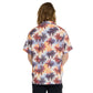 DHaRCO Men's Tech Party Shirt - XL - El Camino