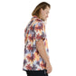 DHaRCO Men's Tech Party Shirt - XL - El Camino