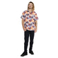 DHaRCO Men's Tech Party Shirt - XL - El Camino
