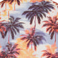 DHaRCO Men's Tech Party Shirt - XL - El Camino