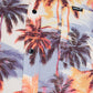 DHaRCO Men's Tech Party Shirt - XL - El Camino
