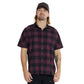 DHaRCO Men's Tech Party Shirt - S - Nelson