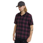 DHaRCO Men's Tech Party Shirt - S - Nelson