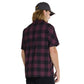 DHaRCO Men's Tech Party Shirt - S - Nelson