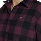 DHaRCO Men's Tech Party Shirt - S - Nelson