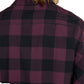 DHaRCO Men's Tech Party Shirt - S - Nelson