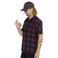 DHaRCO Men's Tech Party Shirt - S - Nelson