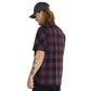 DHaRCO Men's Tech Party Shirt - S - Nelson