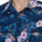 DHaRCO Men's Tech Party Shirt - XL - Oasis
