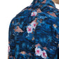 DHaRCO Men's Tech Party Shirt - XL - Oasis