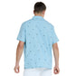 DHaRCO Men's Tech Party Shirt - M - Wahine