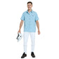 DHaRCO Men's Tech Party Shirt - M - Wahine