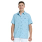 DHaRCO Men's Tech Party Shirt - M - Wahine