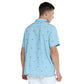 DHaRCO Men's Tech Party Shirt - M - Wahine