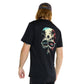 DHaRCO Men's Short Sleeve Tech Tee - M - Eddie