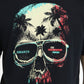 DHaRCO Men's Short Sleeve Tech Tee - M - Eddie
