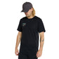 DHaRCO Men's Short Sleeve Tech Tee - M - Eddie