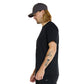 DHaRCO Men's Short Sleeve Tech Tee - M - Eddie