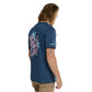DHaRCO Men's Short Sleeve Tech Tee - M - Maverick