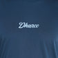 DHaRCO Men's Short Sleeve Tech Tee - M - Maverick