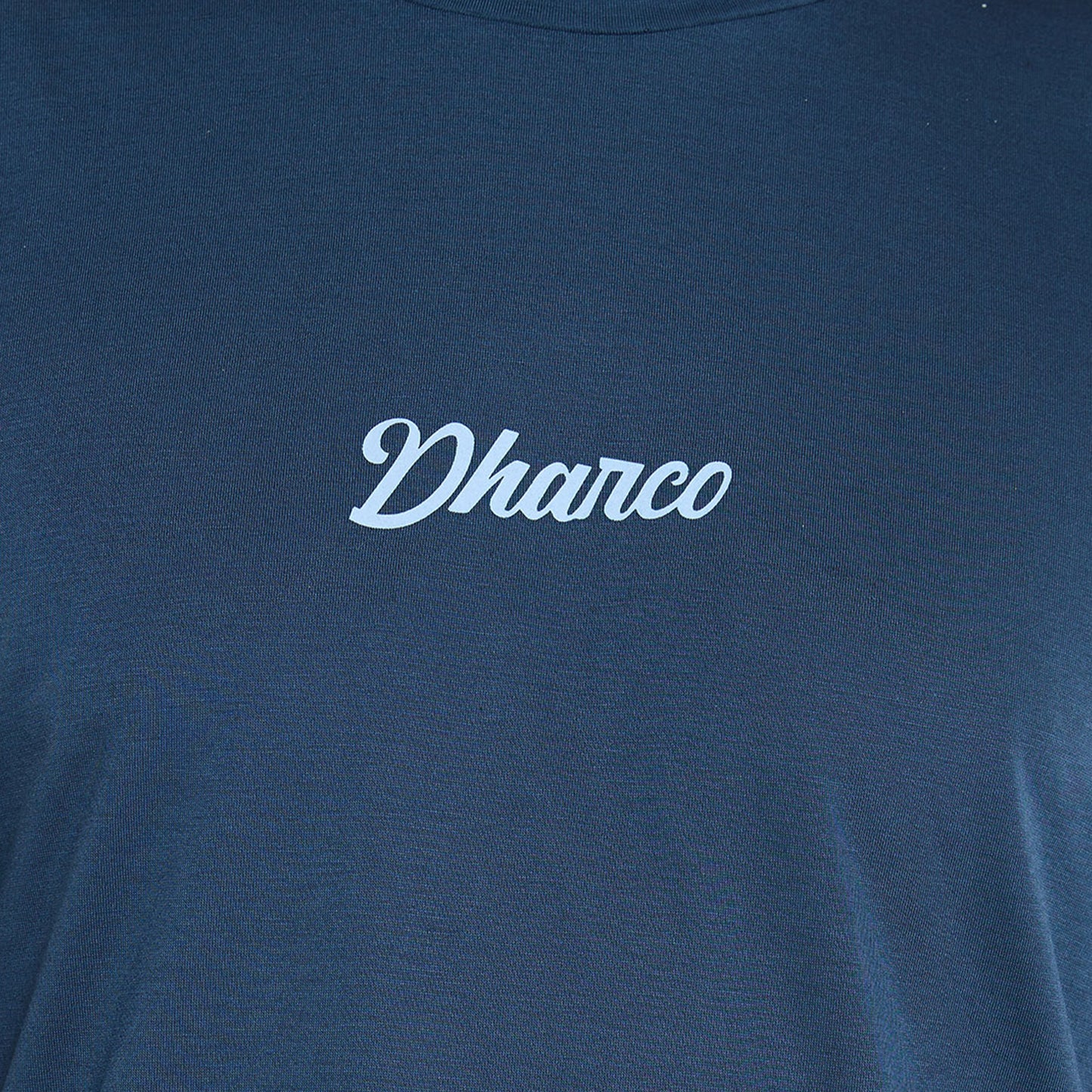 DHaRCO Men's Short Sleeve Tech Tee - M - Maverick