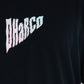 DHaRCO Men's Cotton Tee - S - Black