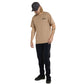 DHaRCO Men's Cotton Tee - M - Dust