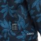 DHaRCO Men's Gravity Long Sleeve Jersey - M - Orara