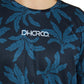 DHaRCO Men's Gravity Long Sleeve Jersey - M - Orara