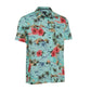 DHaRCO Men's Tech Party Shirt - S - Wilko