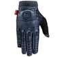 Fist Handwear Strapped Glove - S - Brett Metcalfe Battle Glove