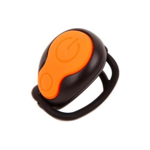 Magicshine 2.4G Remote Control - With Rubber Ring