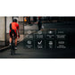 Magicshine SeeMee - Rear 180 Lumen Light V2.0 - Rear - 180 - Black