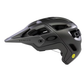 Oakley DRT5 Maven Helmet - S - Satin Med Grey