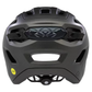Oakley DRT5 Maven Helmet - S - Satin Med Grey