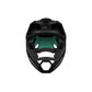 Lazer Cage KinetiCore Helmet - L - Matte Black