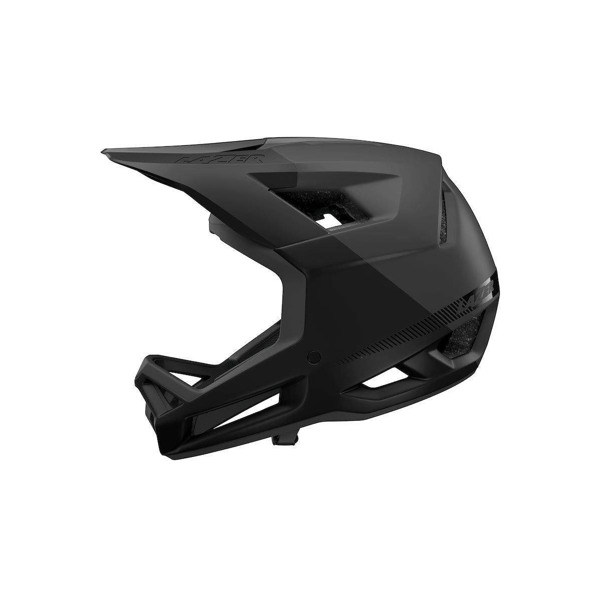 Lazer Cage KinetiCore Helmet - M - Matte Black