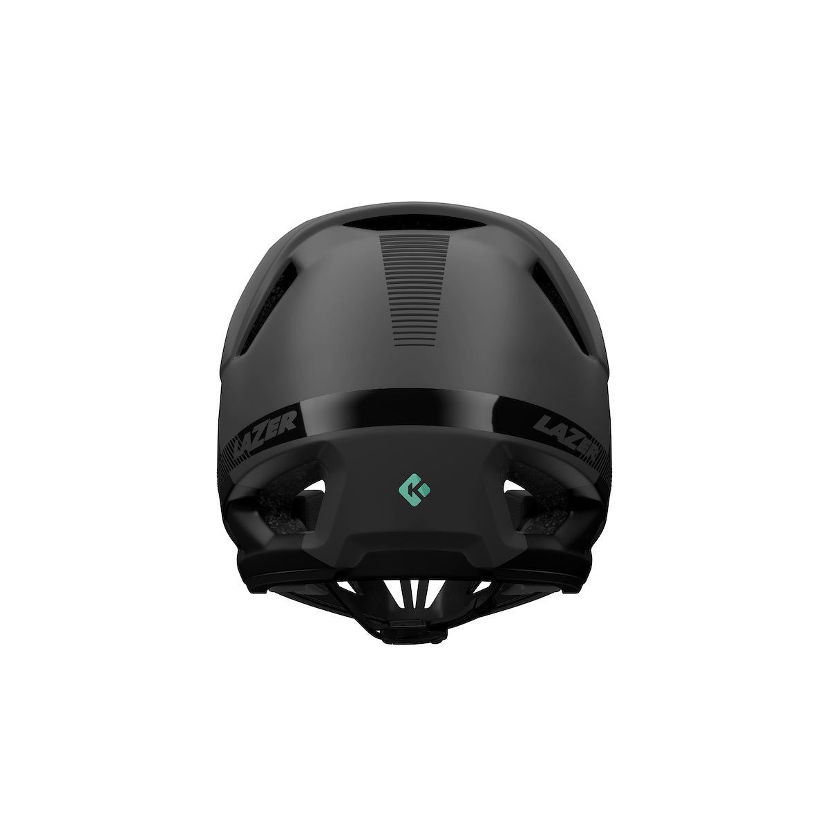 Lazer Cage KinetiCore Helmet - S - Matte Black
