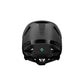 Lazer Cage KinetiCore Helmet - L - Matte Black
