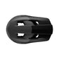 Lazer Cage KinetiCore Helmet - M - Matte Black