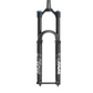 Fox Factory Fox 36 Float Performance Series Fork - 29 Inch - 1 1/8th - 1.5 Inch Tapered - 15x110mm Boost - 160mm Travel - 44mm - Grip - 3 Pos - Matte Black