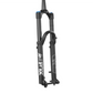 Fox Factory Fox 36 Float Performance Series Fork - 29 Inch - 1 1/8th - 1.5 Inch Tapered - 15x110mm Boost - 160mm Travel - 44mm - Grip - 3 Pos - Matte Black