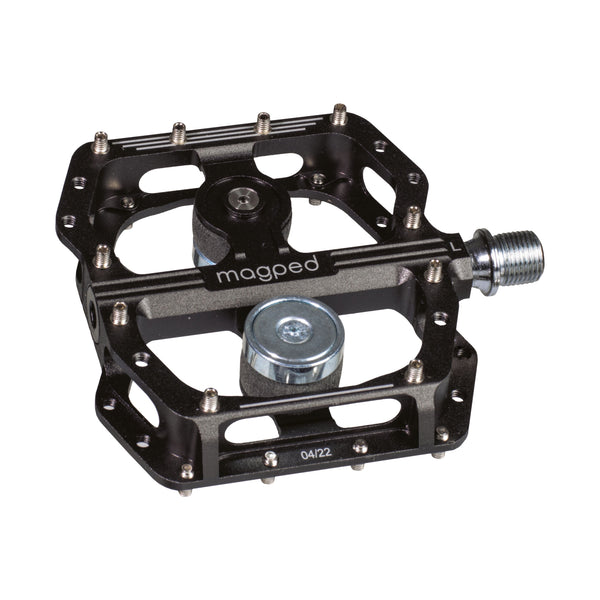 パーツ magped Enduro magped ENDURO2 - MAGPED